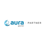 Aura Portal Registered Partner