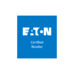 Eaton Authorized Reseller