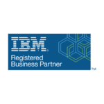 IBM Registered Partner
