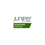 Juniper Registered Partner