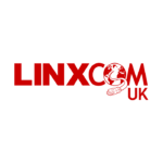 Linxcom Registered Partner