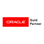Oracle Gold Partnership and Authorized Reseller