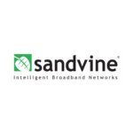 Sandvine Authorized Partner