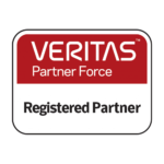 Veritas Authorized Reseller