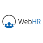 WebHR Registered Partner