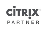 Citrix