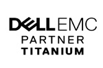 Dell-emc