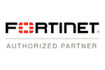 Fortinet