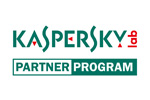 Kaspersky-lab