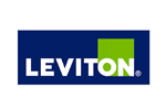 Leviton