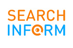 Search-inform