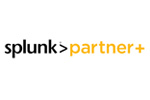 Splunk-partner-plus