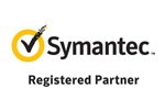 Symantec