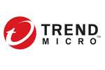 Trend-micro