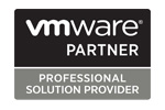 Vmware