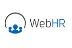 Web-hr