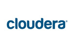 cloudera