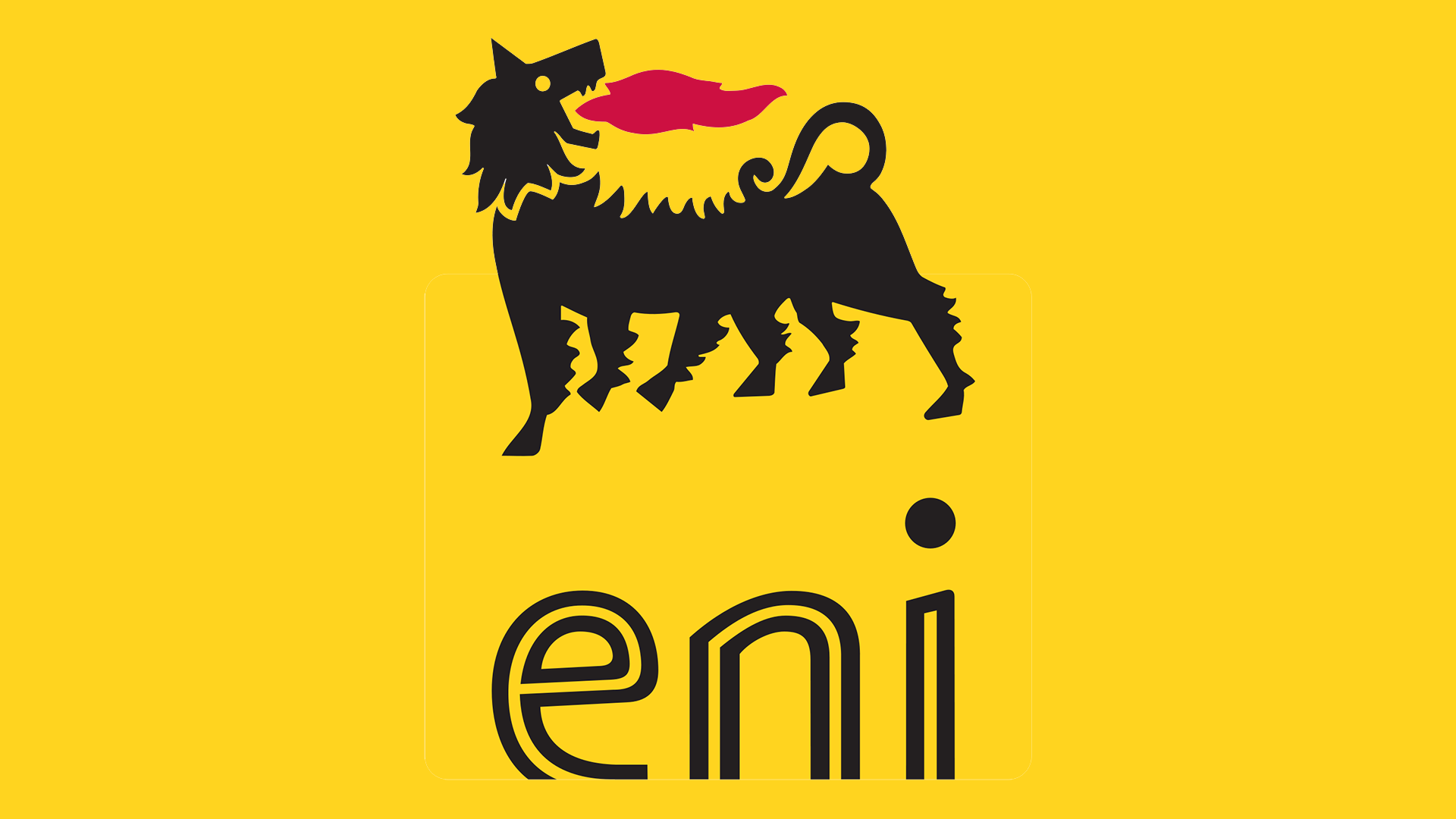 eni