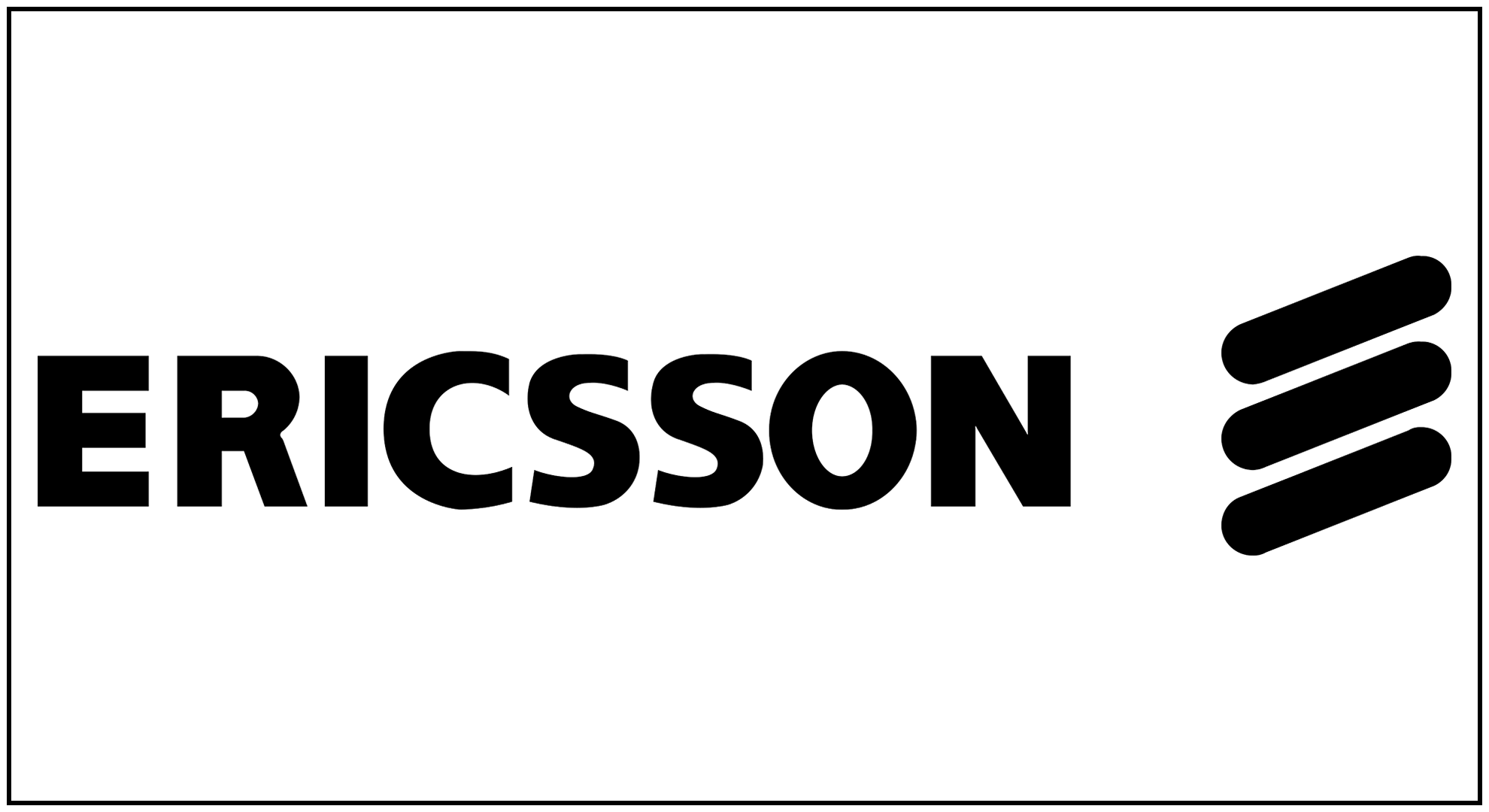 ericcson-logo-case-study