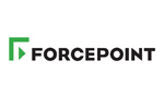 force-point