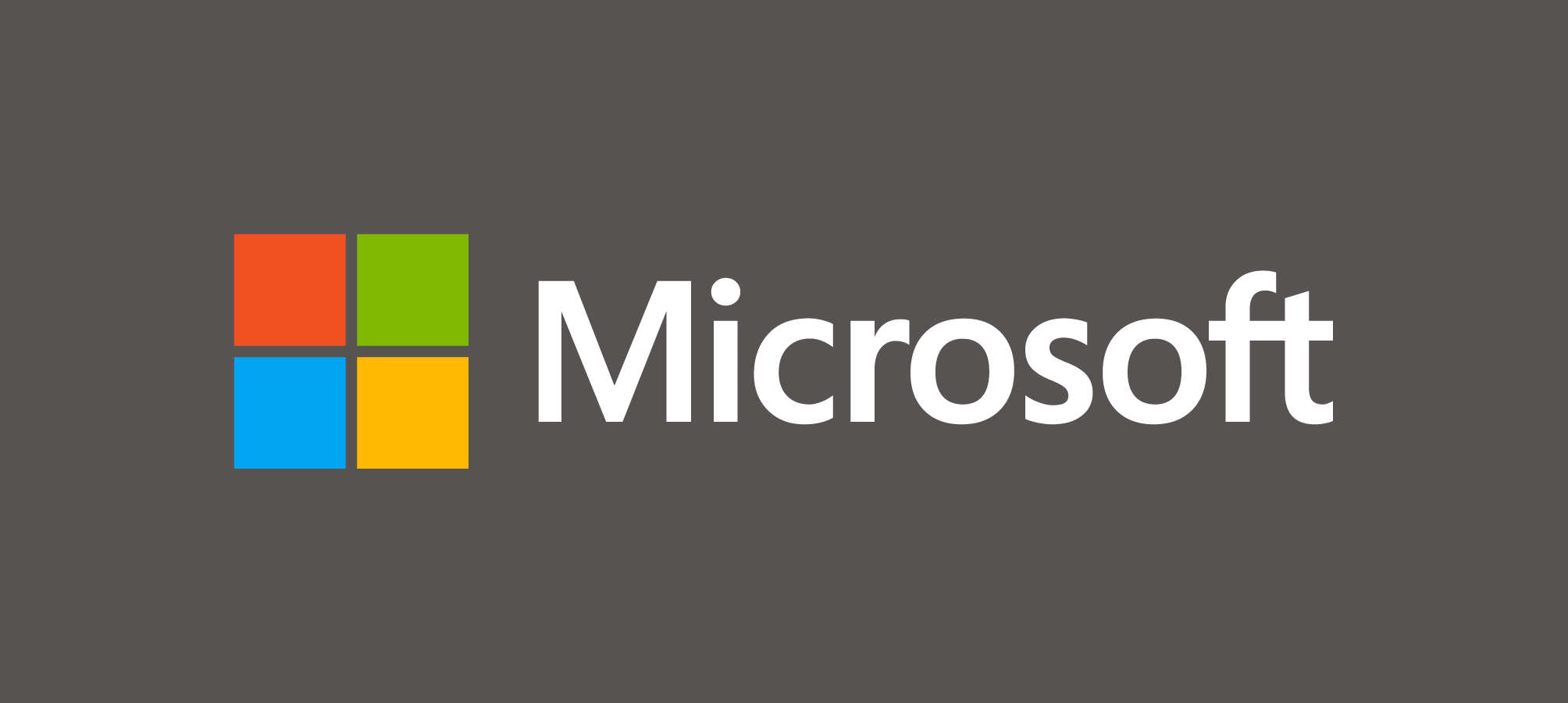 microsoft-logo