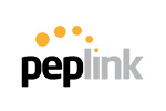 pep-link