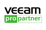 veeam