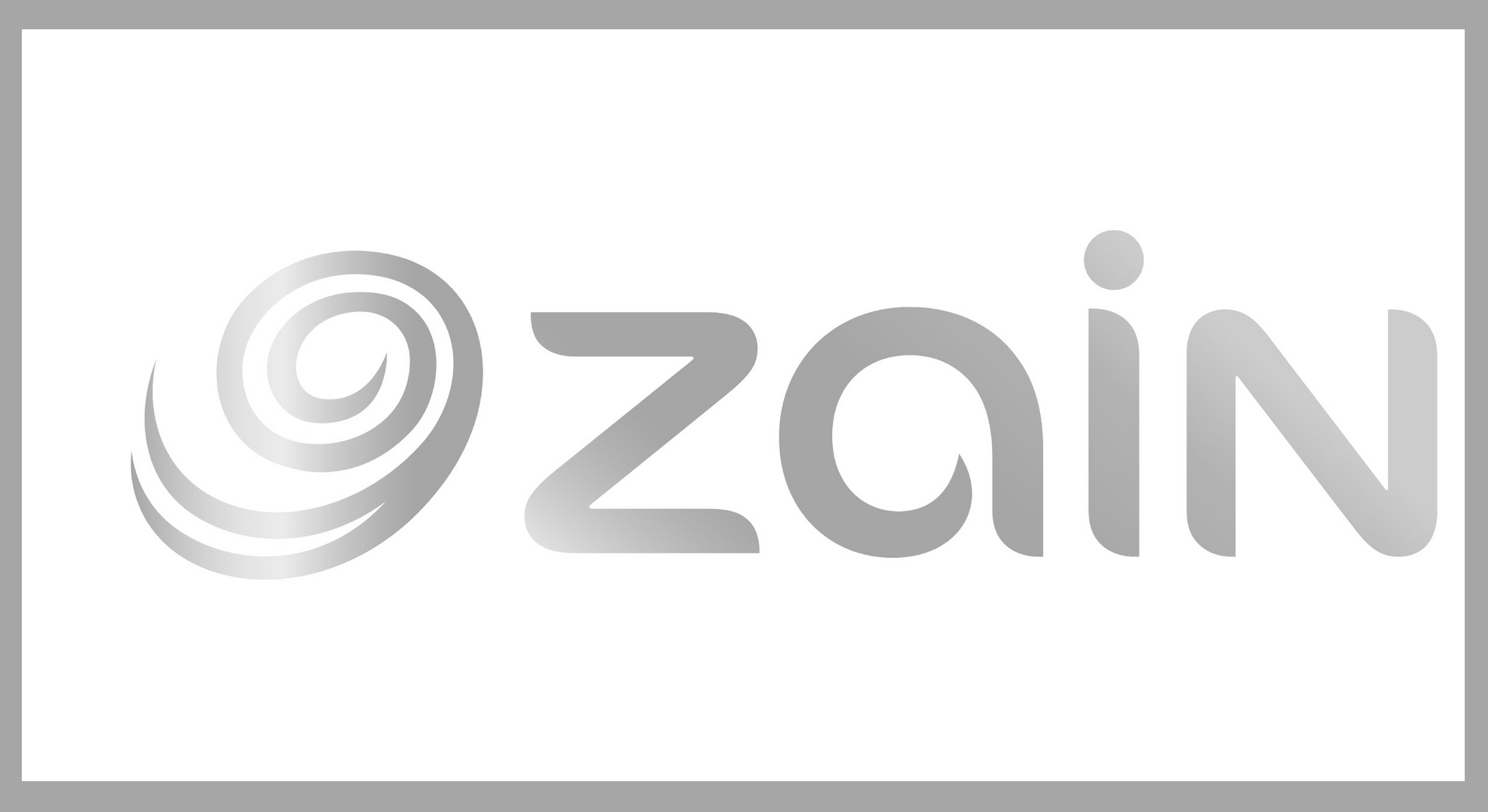 zain-iraq